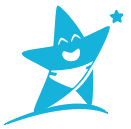 BabyWadi, Blog d'information sur votre bébé Informer, répondre aux besoins des parents, conseiller ce qu’il y a de meilleur pour bébé, accompagner les futurs parents dans cette nouvelle étape et partager des idées et conseils avec d’autres sont quelques une des missions de BABYWADI.