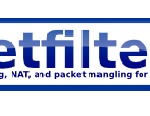 Logo de netfilter